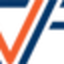 CV Fabrication