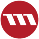 Motointegrator Coupon Codes